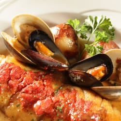 Eccola Italian Bistro 207 Photos 251 Reviews 1082 Us Photo Of Eccola Italian Bistro Parsippany Nj United States