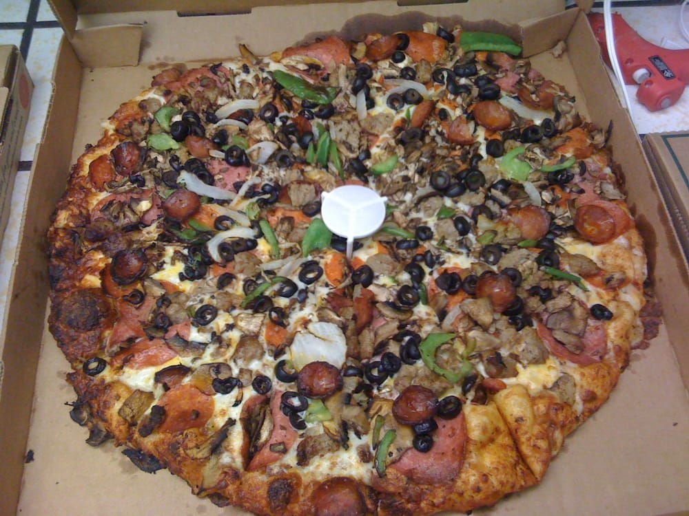 Poor Quality Food At The Castro Valley Location Burnt Combo Yelp Photo Of Round Table Castro Valley Ca United States Poor Quality