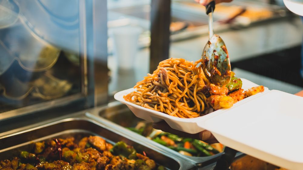 Golden Gate Chinese Fast Food Santa Ana Ca Golden Gate Chinese Fast Food Santa Ana Ca