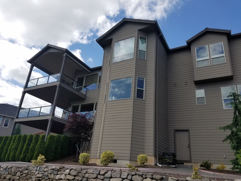 Looking Glass Solutions