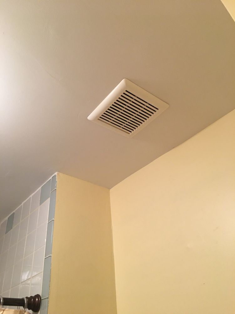 image of business Antonio