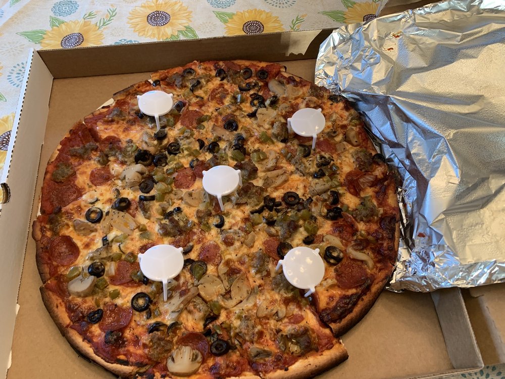 Alpine Lanes and Avalanche Grill Alpine Lanes and Avalanche Grill