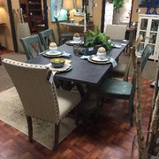Model home furnishings boise id Model home furnishings boise id