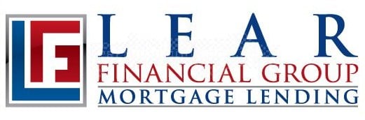 Lear Financial Group