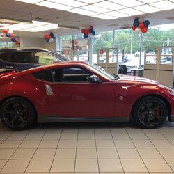 Rt 33 Nissan >> Route 33 Nissan New 26 Photos 87 Reviews Auto Repair Rt 33 Nissan >> Route 33 Nissan New 26 Photos 87 Reviews Auto Repair