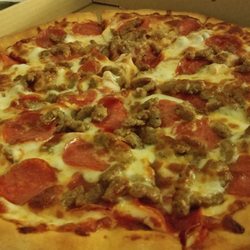 The Best 10 Restaurants Near Emby Suites By Hilton Anaheim North 1 Bistro 3100