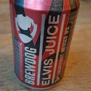 Photo of The Black Sheep - Dublin, Republic of Ireland. This could get interesting...