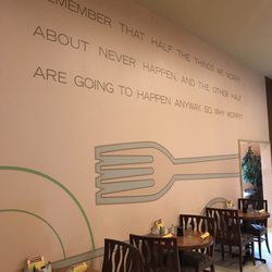 Kem S Restaurant 12 Photos Bars 210 Dr Batesville Ms Photo Of Kem S Restaurant Batesville Ms United States Great Quote To Live