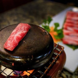 Chinese Food In Dedham Yelp Shun S Kitchen