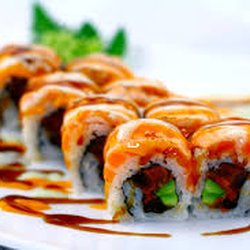 Simply Sushi Chef Bars 68 10 Main St Kew Gardens Hills Photo Of Simply Sushi Chef Queens Ny United States Simplysushichef