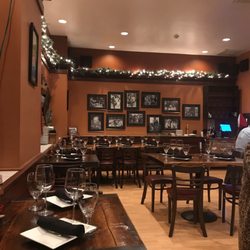 Osteria 166 Order Food Online 481 Photos 476 Reviews Osteria 166 Order Food Online 481