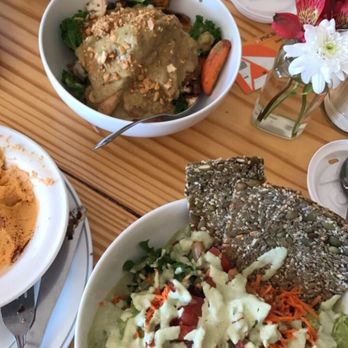 Cleveland Vegan Restaurants Best Vegan Restaurants In Cleveland Best