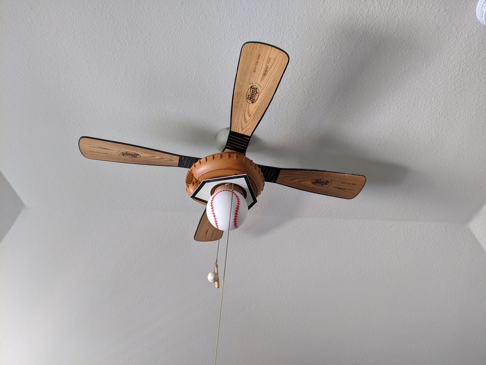 My Home Handyman
