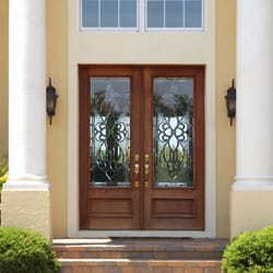 R C Windows Doors Llc 18 Photos 10 Reviews Photo Of R C Windows Doors Llc Lake Worth Fl United States
