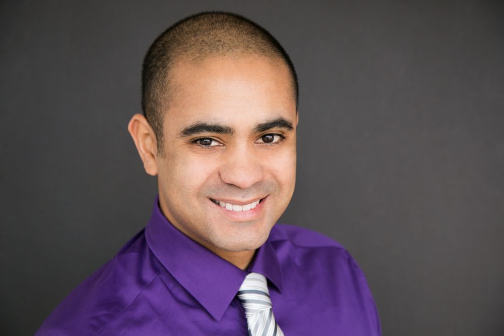 Rincon Tax Advisory Services