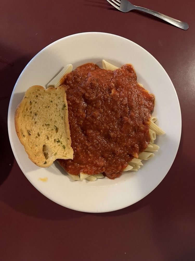 Bennie's Italian Foods