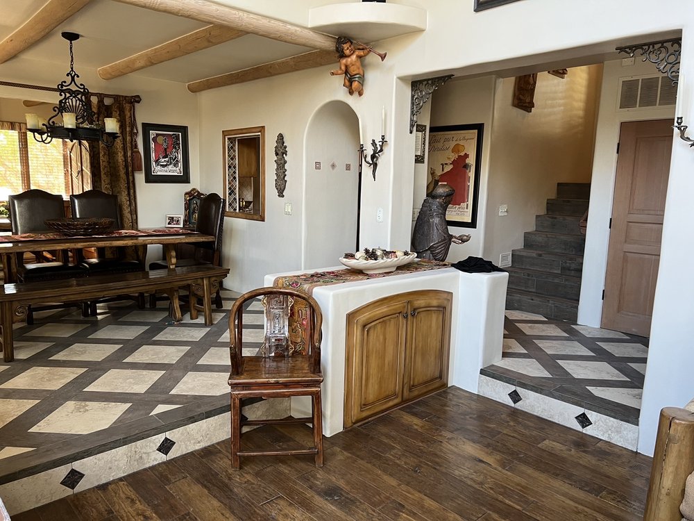 image of business Design Tile & Stone