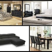All American Furniture Mattress 10 Photos Mattresses 845 N Photo Of All American Furniture Mattress Lakeland Fl United States