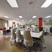 Office Furniture Warehouse 23 Photos Equipment 2099 W Photo Of Office Furniture Warehouse Pompano Beach Fl United States