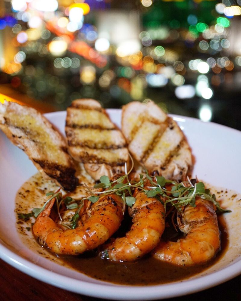 Foundation Room 761 Photos & 590 Reviews Lounges 3950 Las Vegas