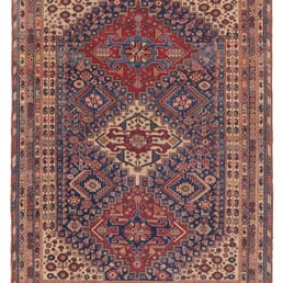 Claremont Rug Company - 61 Photos - Rugs - 6087 Claremont Ave