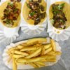 Collins Burger Mart