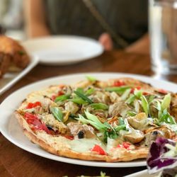 The Best 10 Vegan Restaurants In Costa Mesa Ca With Prices Last 1 Seabirds Kitchen