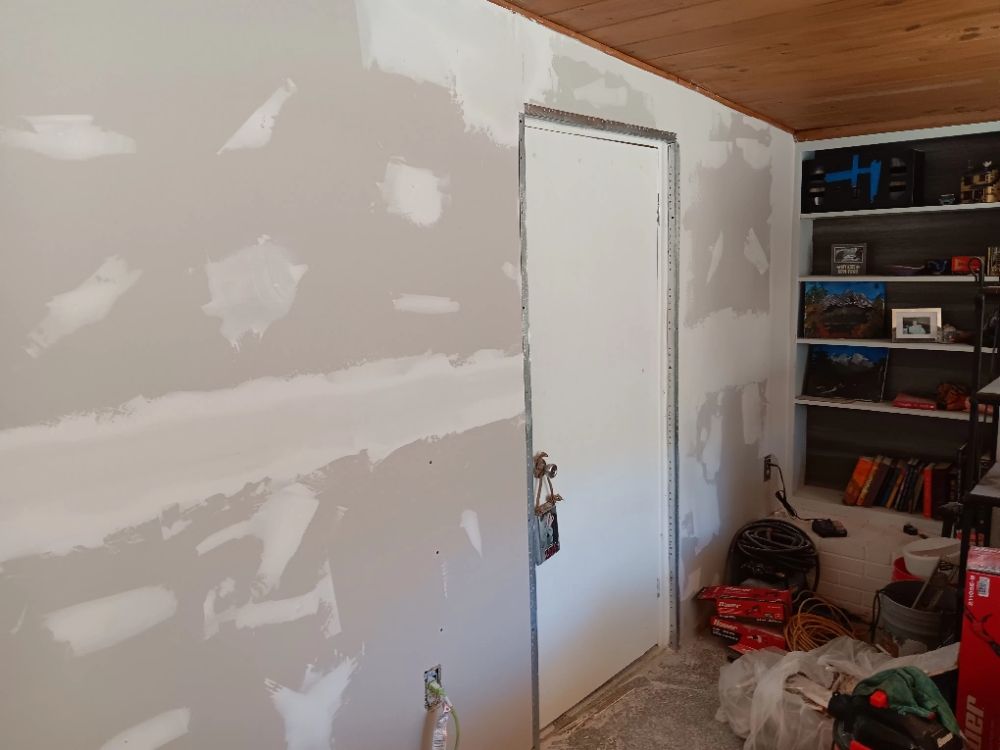 Pro Textures Painting