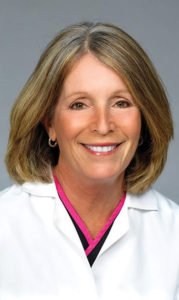 image of business Clayton Dental
