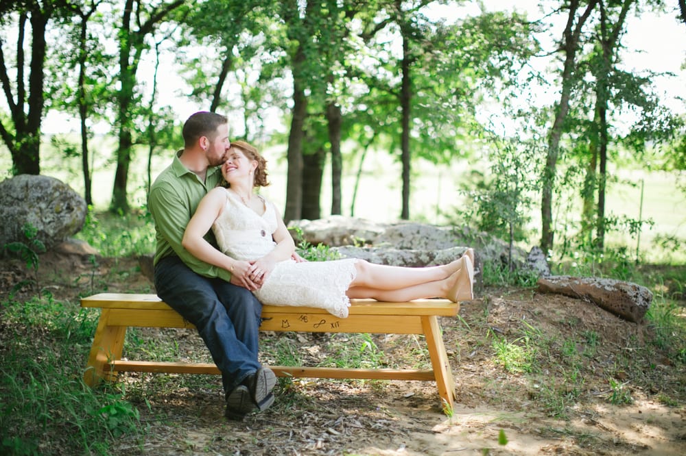 Lauren Pinson Photography