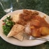Khyber Pass Cafe