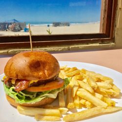 Seafood Restaurants Port Hueneme Seafood Restaurants Port Hueneme