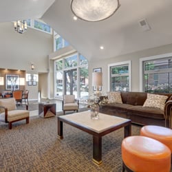 The Bradford Apartment Homes - 18 Photos - Apartments - 4715 W ... The Bradford Apartment Homes - 18 Photos - Apartments - 4715 W ...