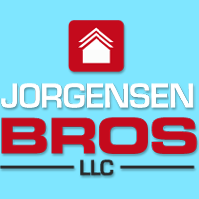Jorgensen Bros