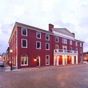 American Hotel Banquet Room 21 Photos Party Event Planning Main Banquet Photo Of American Hotel Room Staunton Va United States