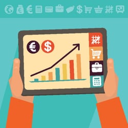 Learn To Trade Specialty Schools 132 Arthur St North Sydney - 