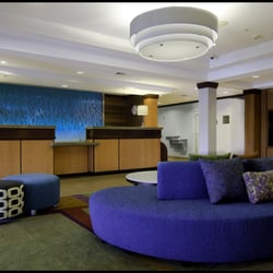 Fairfield Inn Suites By Marriott Saratoga Malta 37 Photos 20 Photo Of Fairfield Inn Suites By Marriott Saratoga Malta Ny United