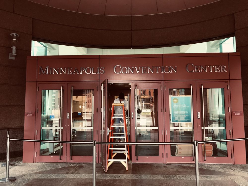Miami Downtown Locksmith