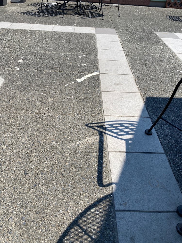 OPA! of Greece Bay Centre