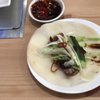 Chopstix