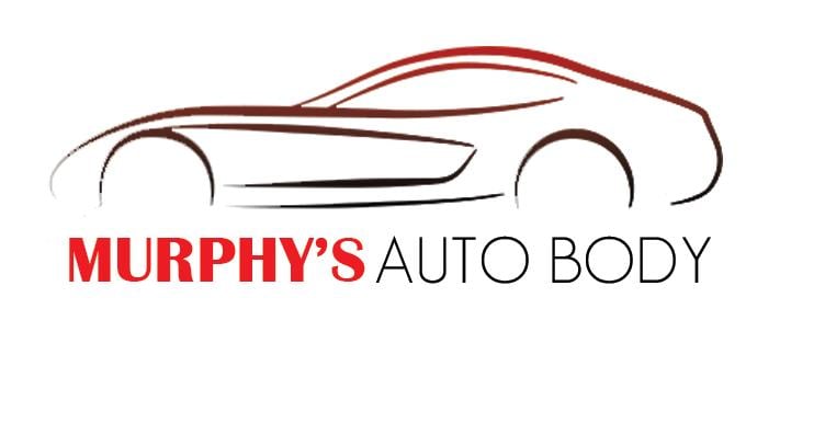 Murphy's Auto Body