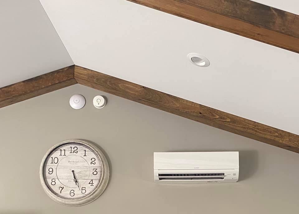 image of business JGG HVAC Services