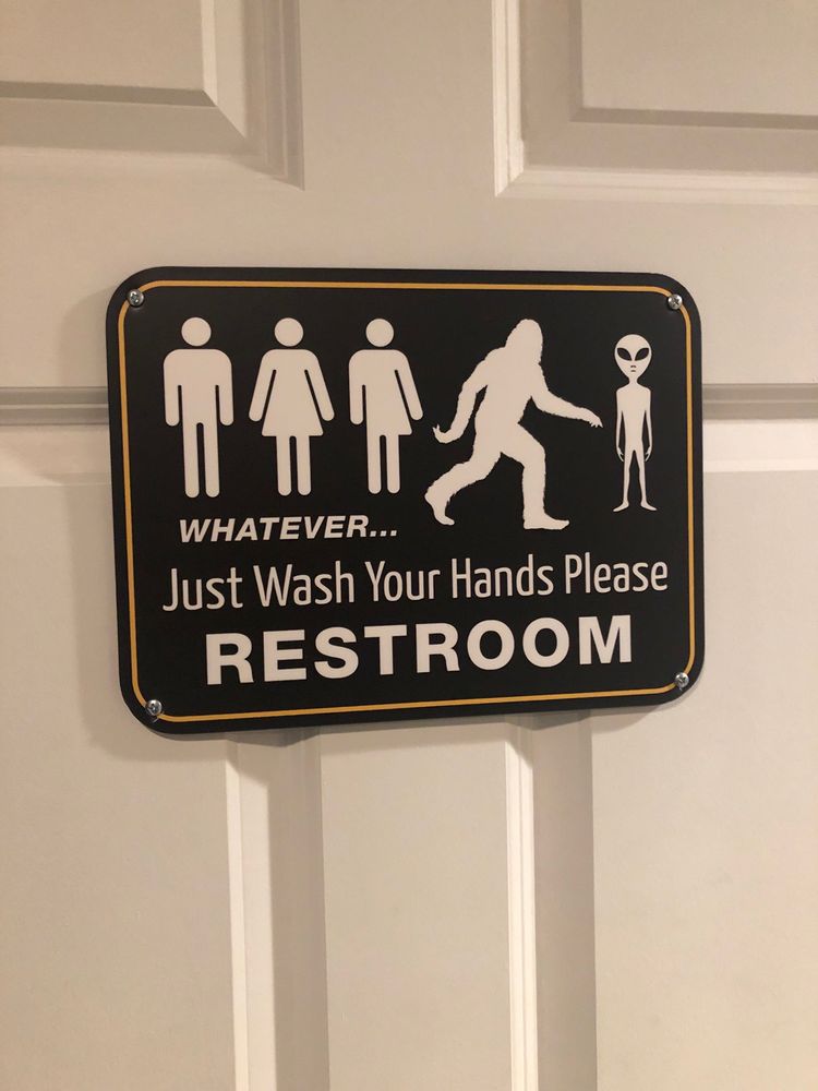 Lost Province at Hardin Creek