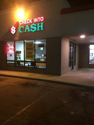 Cash till payday online photo 10