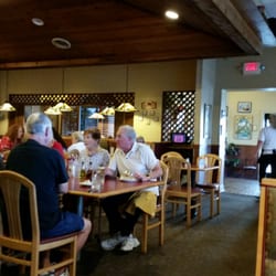 Luigi S 26 Photos 77 Reviews Italian 3883 Tamiami Trl Port Photo Of Luigi S Port Charlotte Fl United States Hy Diners For Half