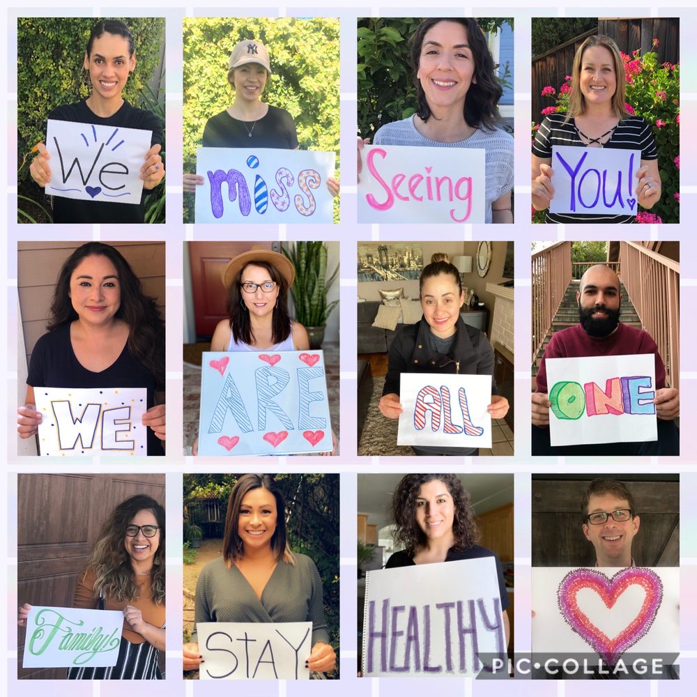 image of business Ross Family Dental