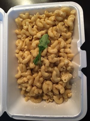 JEP Pains & Fromages