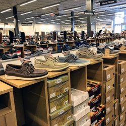 Dsw Designer Shoe Warehouse 36 Photos S 545 Photo Of Dsw Designer Shoe Warehouse Birmingham Al United States