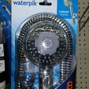 walmart in albuquerque
