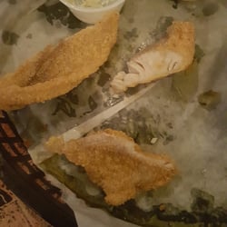 Cajun Catfish Company 45 Photos 75 Reviews Seafood 336 New Cajun Catfish Company 45 Photos 75 Reviews Seafood 336 New Byhalia Rd Collierville Tn Restaurant Phone Number Last Updated January 6